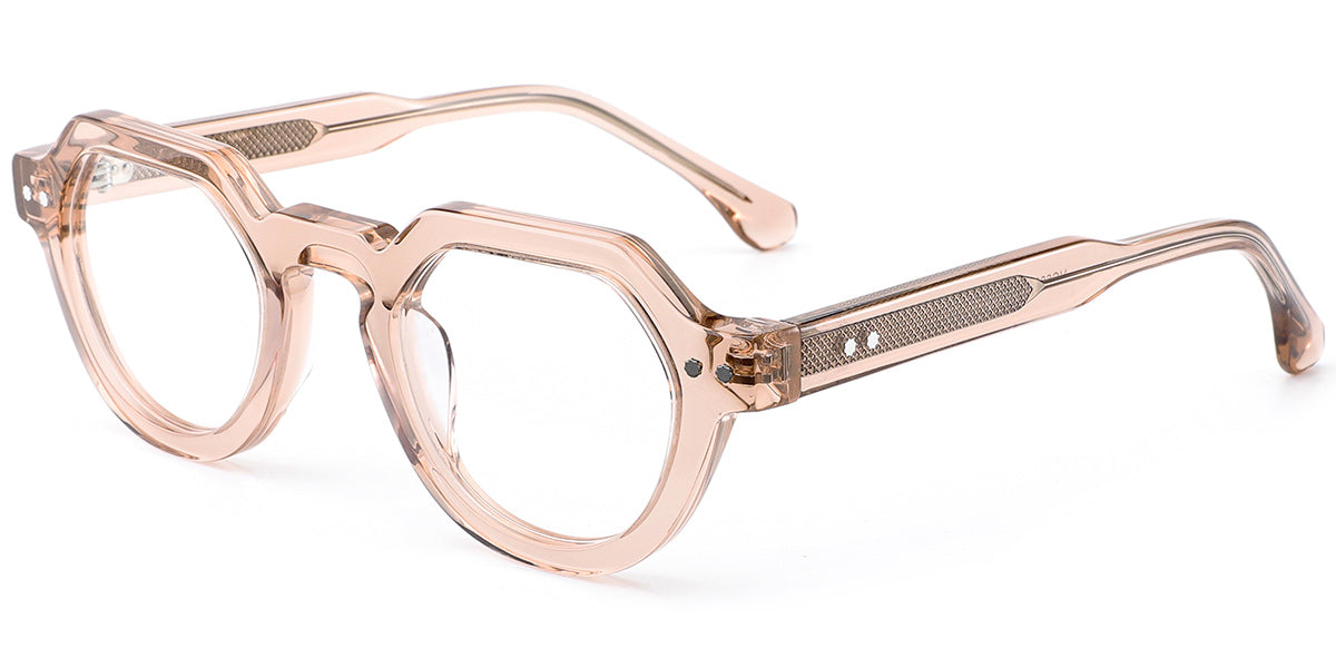 North Wind Eyewear