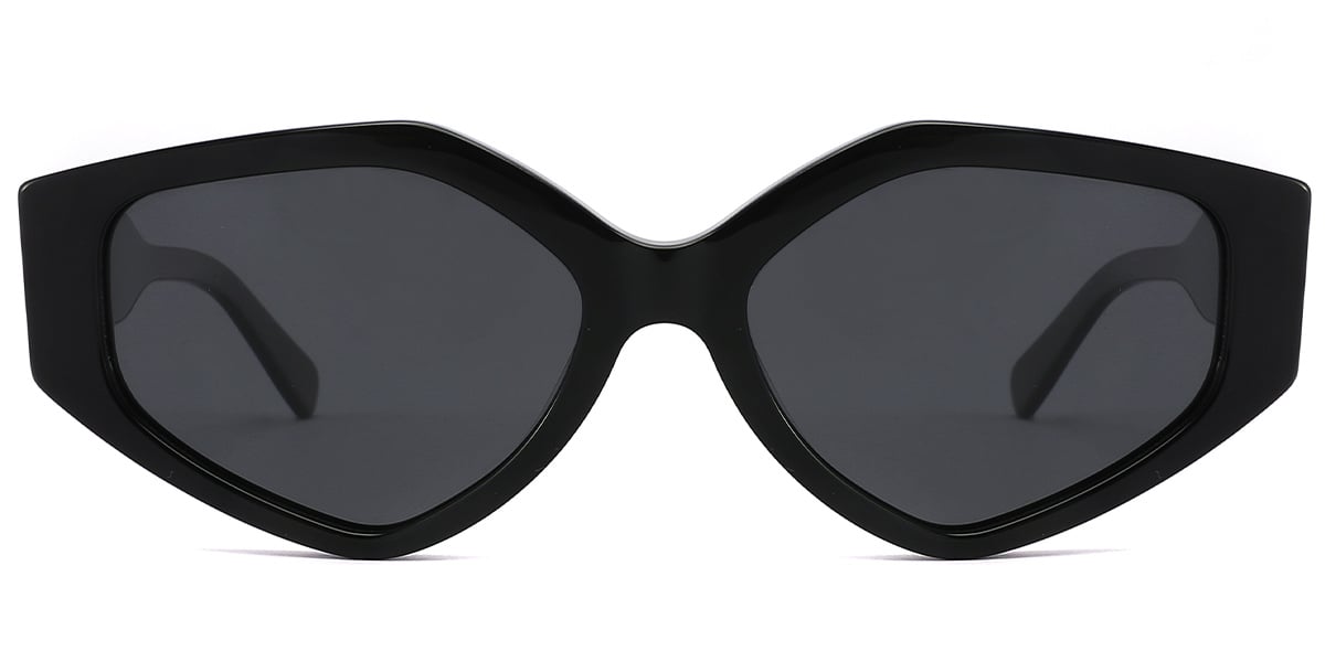 North Wind Eyewear