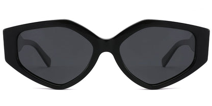 North Wind Eyewear