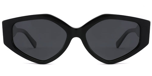 North Wind Eyewear