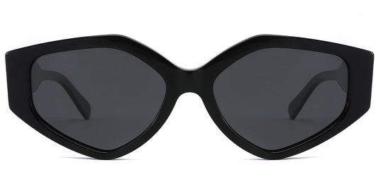 North Wind Eyewear