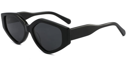North Wind Eyewear