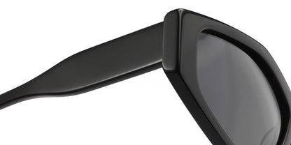 North Wind Eyewear
