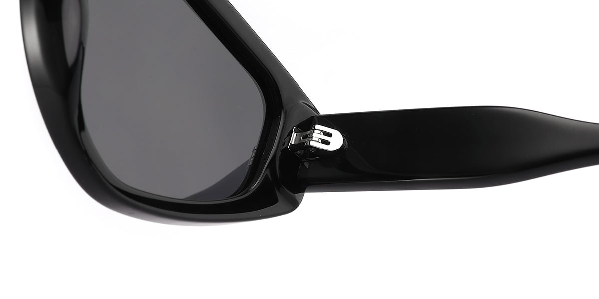 North Wind Eyewear