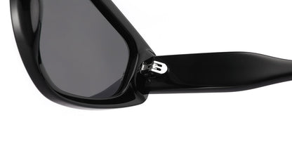 North Wind Eyewear