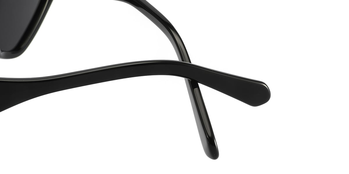 North Wind Eyewear