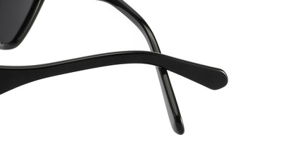 North Wind Eyewear