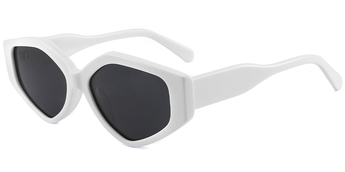 North Wind Eyewear