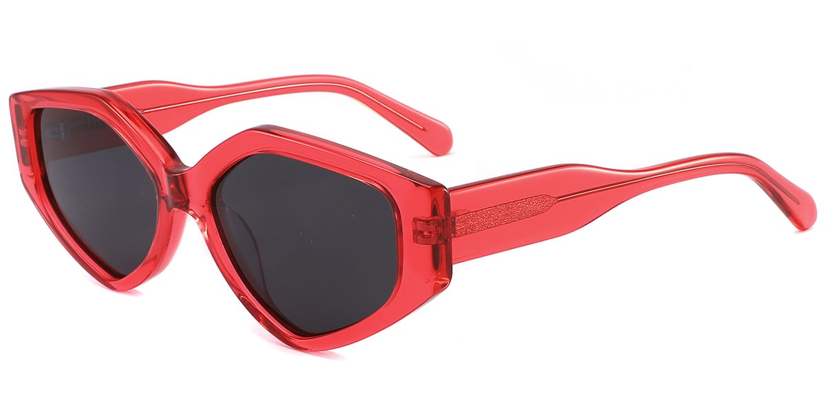 North Wind Eyewear