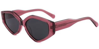 North Wind Eyewear