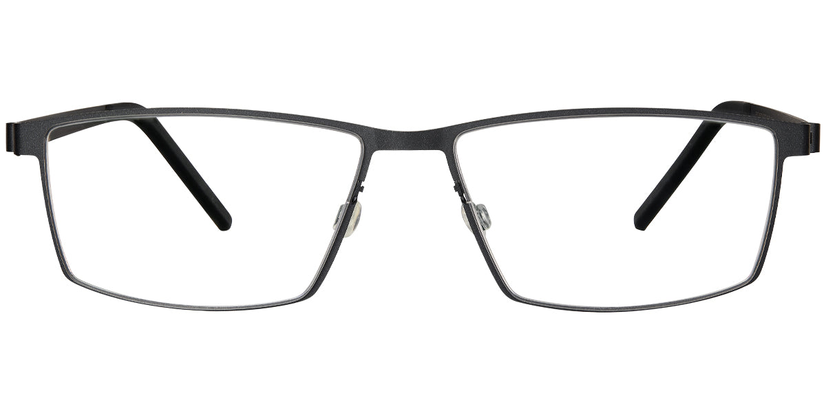 Nouakchott Viewline Eyewear