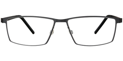 Nouakchott Viewline Eyewear