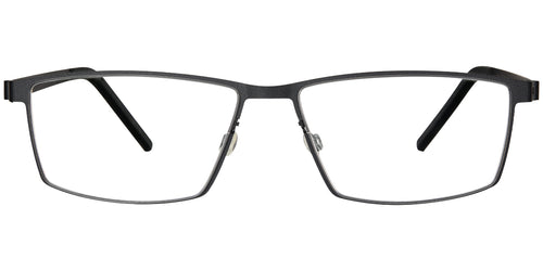 Nouakchott Viewline Eyewear