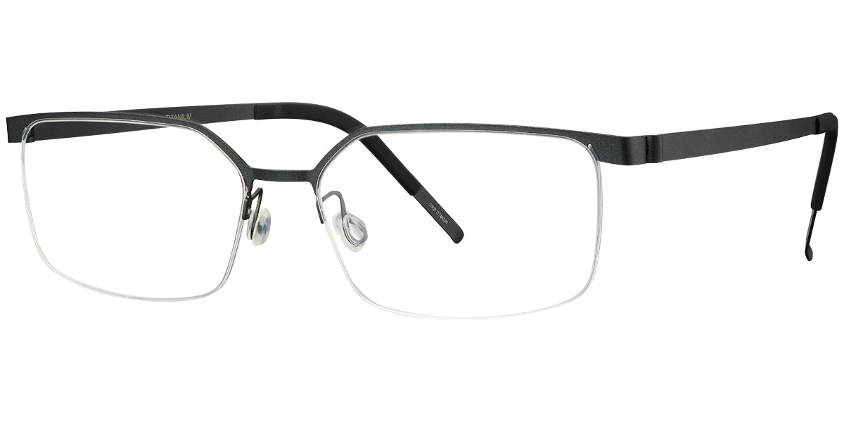 Nouakchott Viewline Eyewear