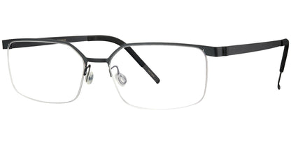 Nouakchott Viewline Eyewear