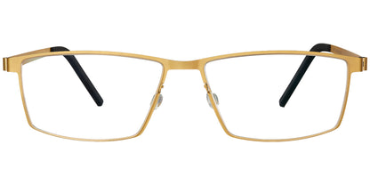 Nouakchott Viewline Eyewear