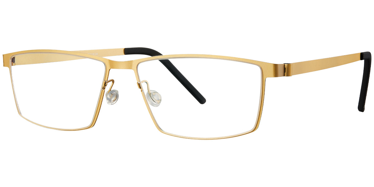 Nouakchott Viewline Eyewear