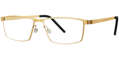 Nouakchott Viewline Eyewear