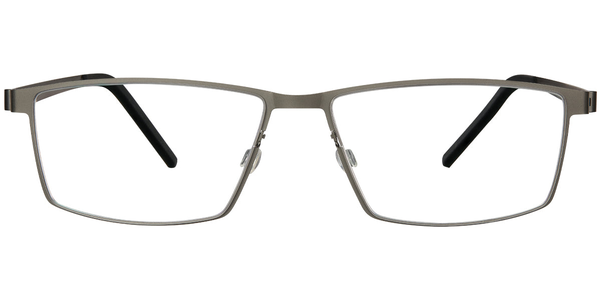 Nouakchott Viewline Eyewear