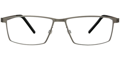 Nouakchott Viewline Eyewear