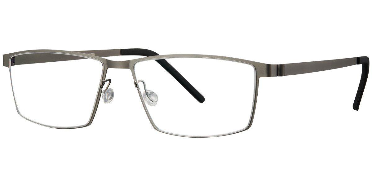 Nouakchott Viewline Eyewear