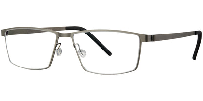Nouakchott Viewline Eyewear