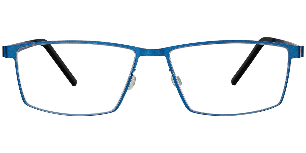 Nouakchott Viewline Eyewear
