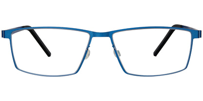 Nouakchott Viewline Eyewear