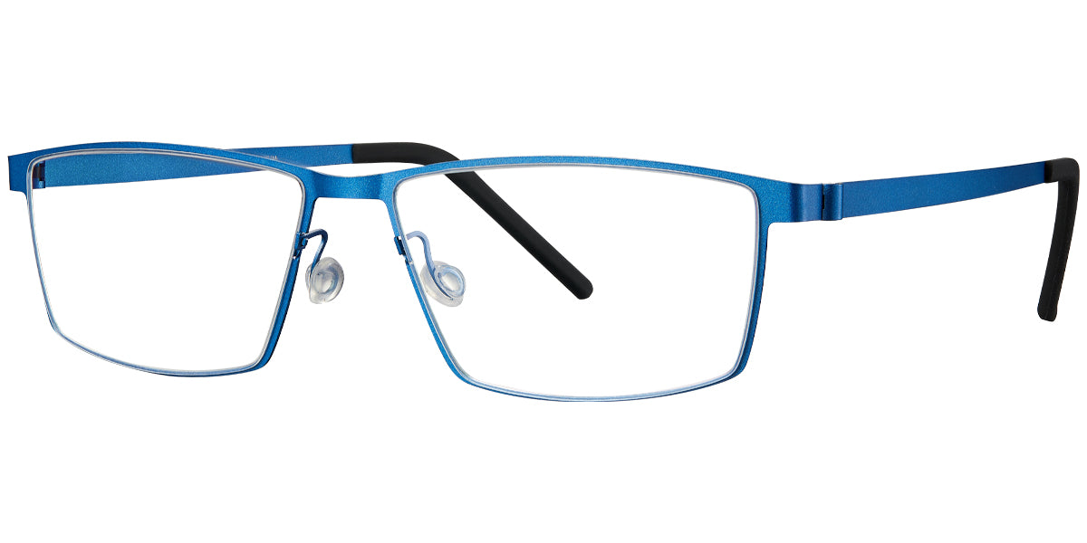 Nouakchott Viewline Eyewear