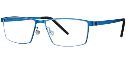 Nouakchott Viewline Eyewear