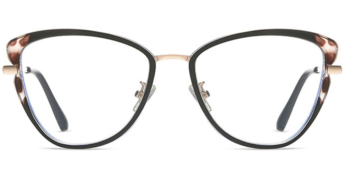 Noumea Eyewear