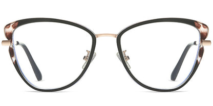 Noumea Eyewear