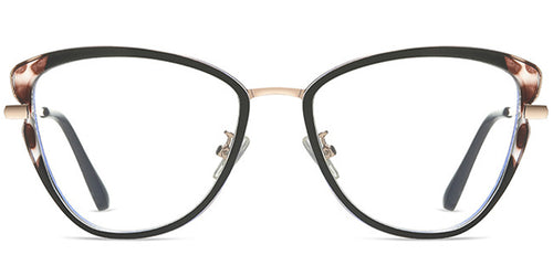 Noumea Eyewear