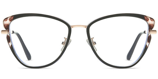 Noumea Eyewear