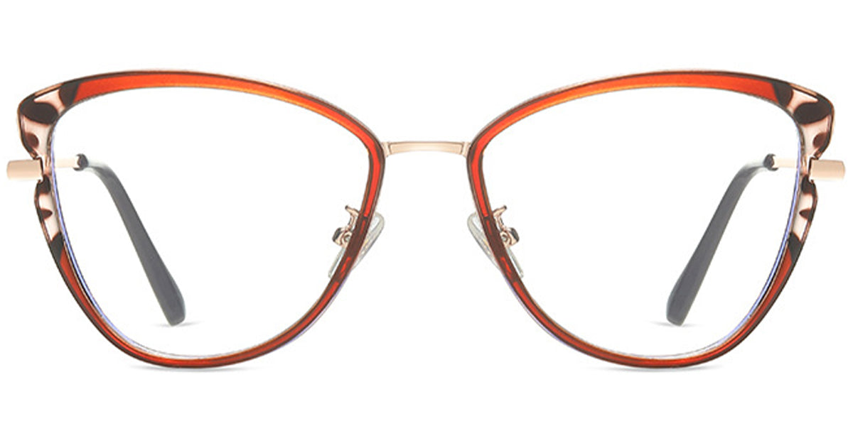 Noumea Eyewear
