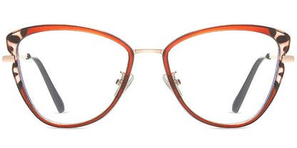 Noumea Eyewear