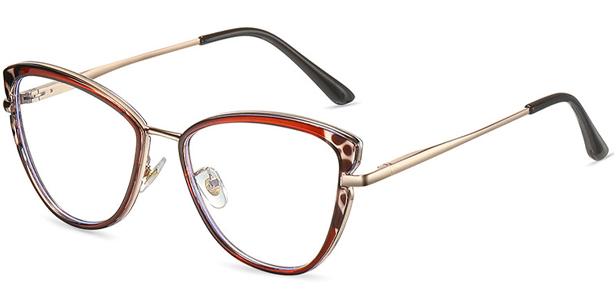 Noumea Eyewear