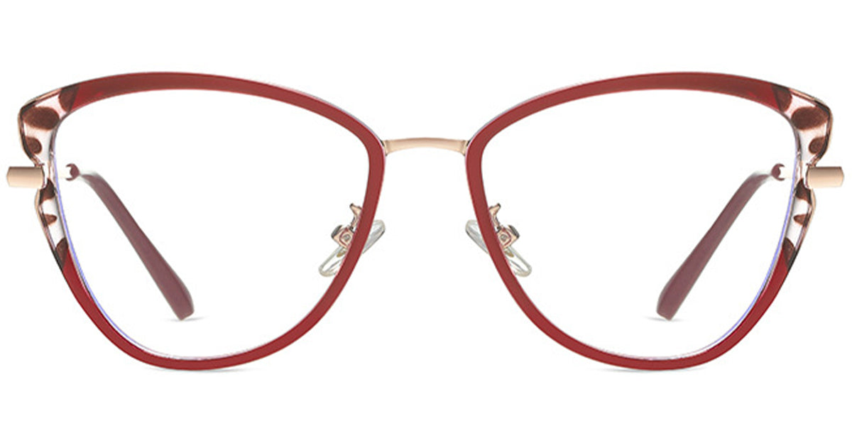Noumea Eyewear