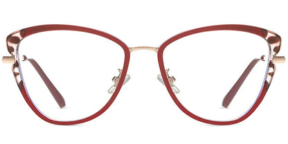 Noumea Eyewear