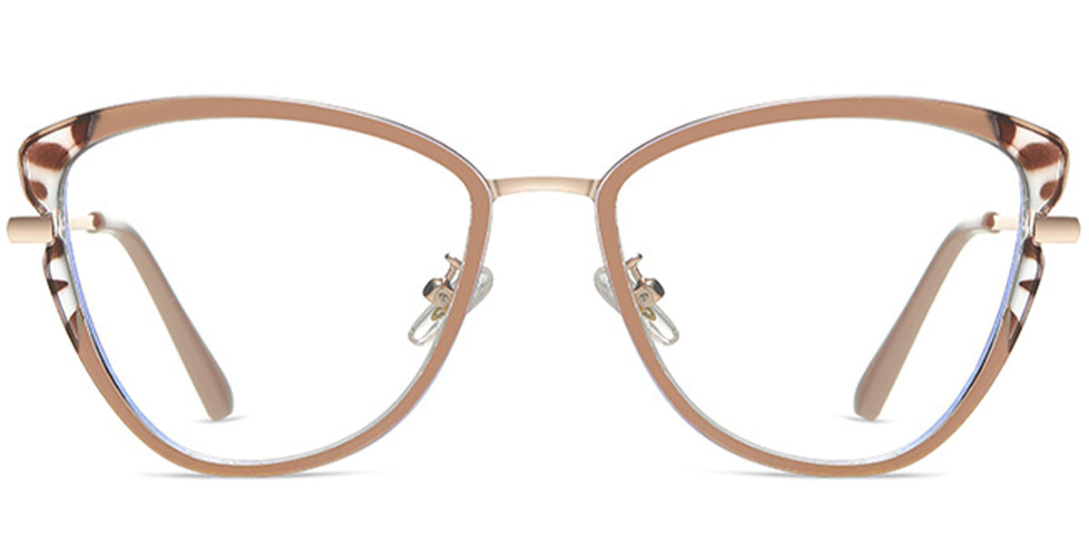 Noumea Eyewear