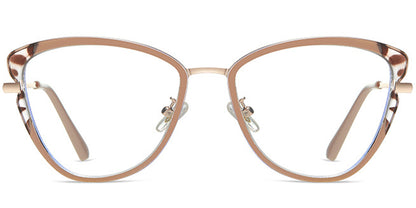 Noumea Eyewear