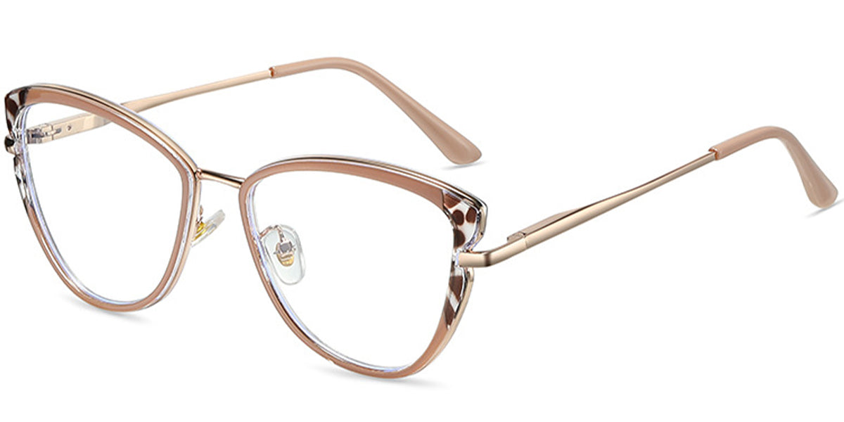 Noumea Eyewear