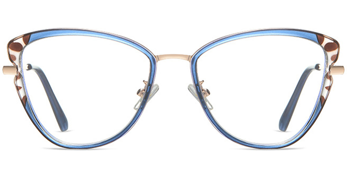 Noumea Eyewear