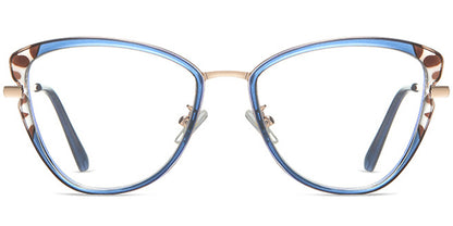 Noumea Eyewear