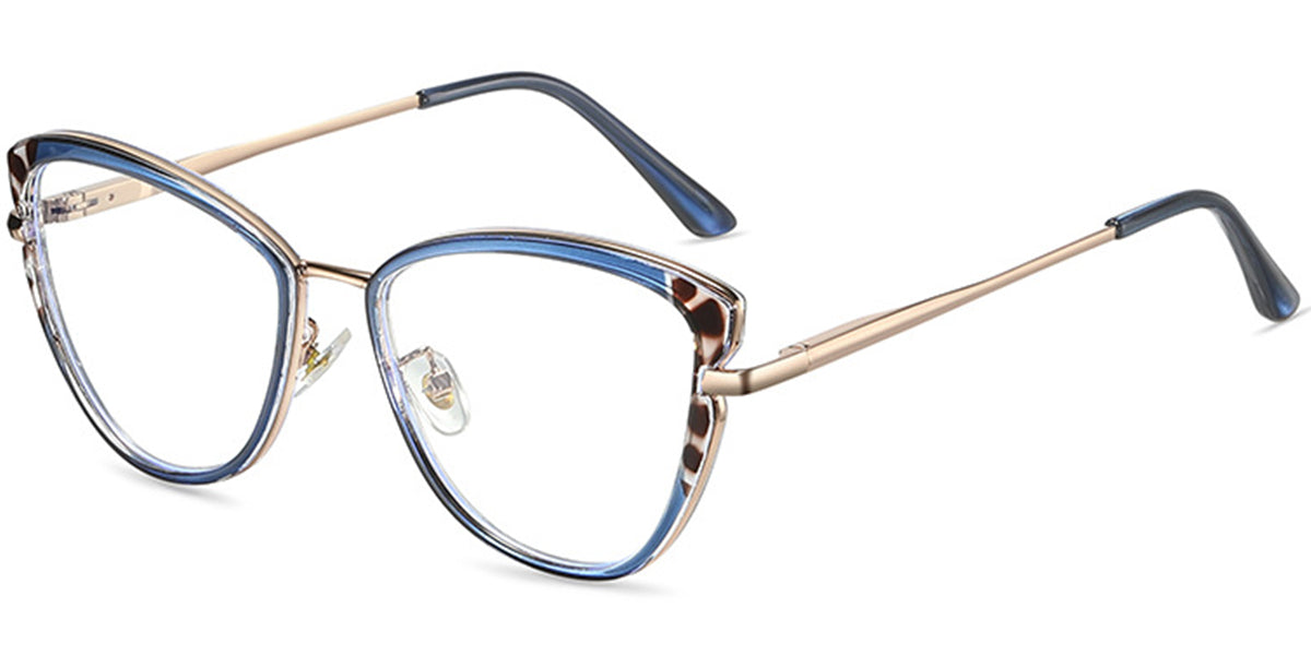 Noumea Eyewear