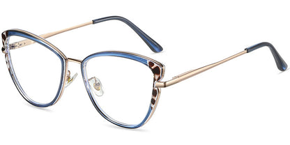 Noumea Eyewear