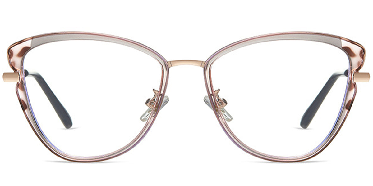 Noumea Eyewear