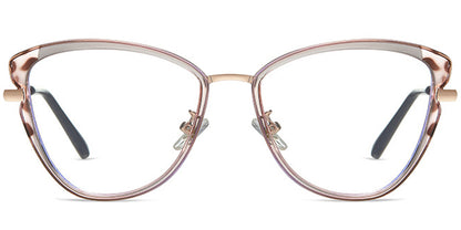 Noumea Eyewear