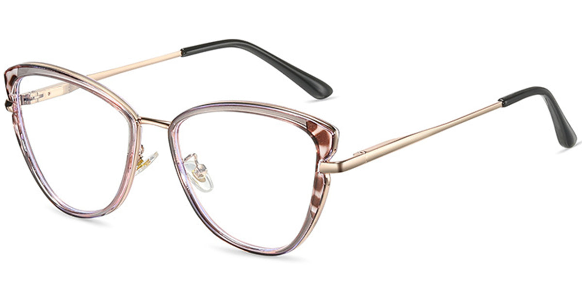 Noumea Eyewear