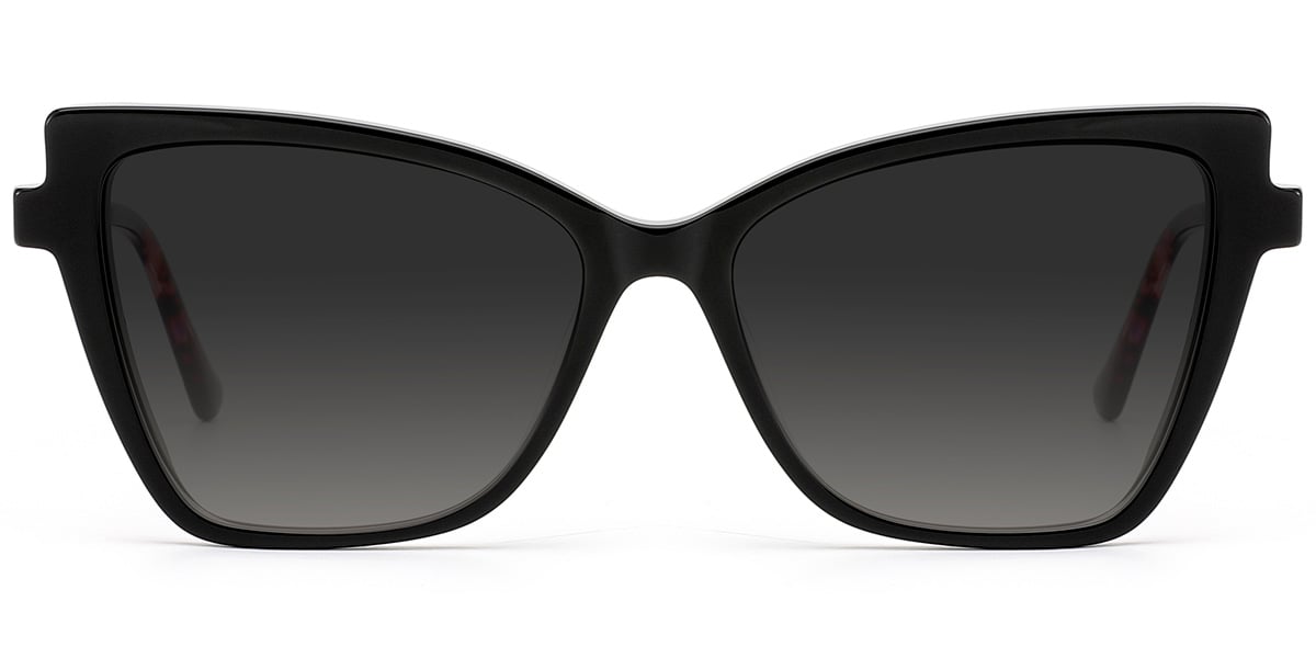 Nouméa Seaside Eyewear